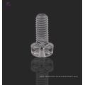 Made Wholesales Low Price Revit Screw